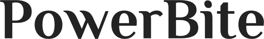 powerbite logo